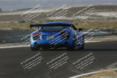 media/Mar-29-2025-Audi Club (Sat) [[a5426a125b]]/Y group/turn 3/